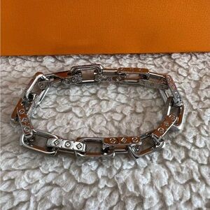 Louis Vuitton Braclett